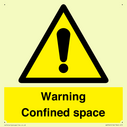 confined-space-with-general-warning-triangle~